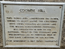 Coombe Hill